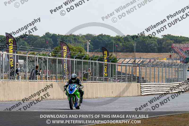 enduro digital images;event digital images;eventdigitalimages;no limits trackdays;peter wileman photography;racing digital images;snetterton;snetterton no limits trackday;snetterton photographs;snetterton trackday photographs;trackday digital images;trackday photos